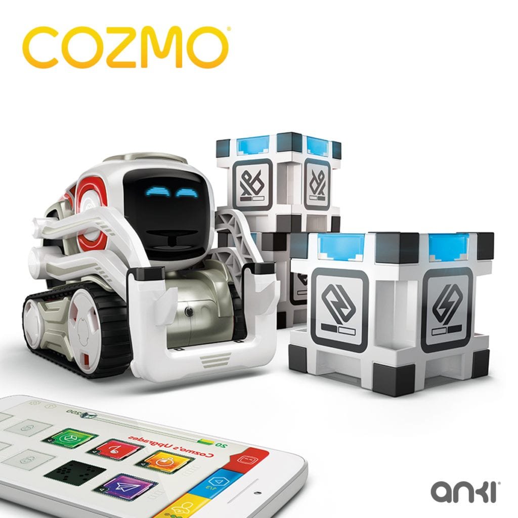 cozmo_ecosystem-1024x1024.jpg