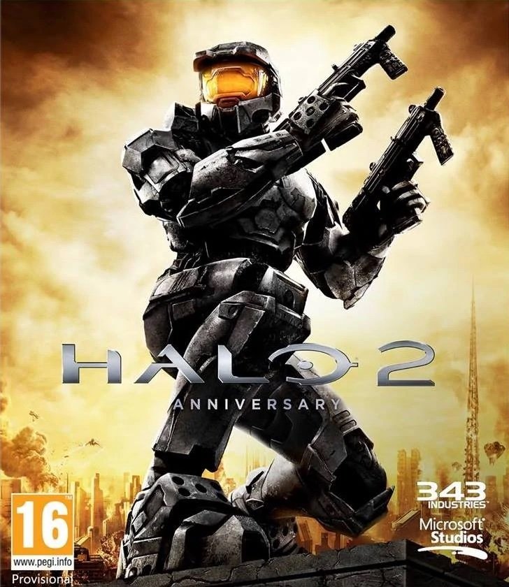 Halo_2_Anniv-2.jpg