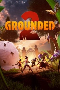169409_Grounded_2.jpeg