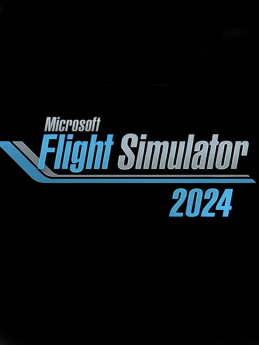flightsimboxart.jpg