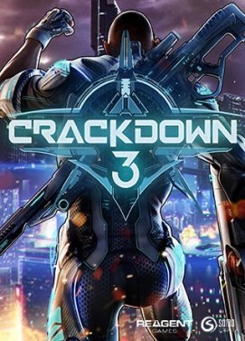 crackdown-3-pc-xbox-one-cover.jpg