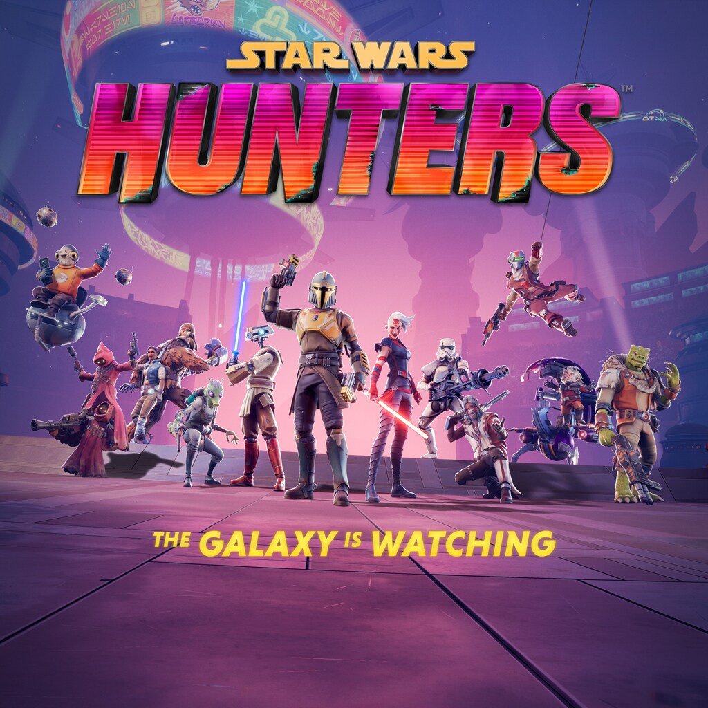 star-wars-hunters-key-art-2024-04_5e60abe2.jpeg