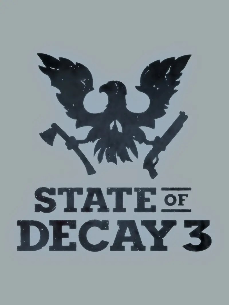 sod3 boxart.jpg