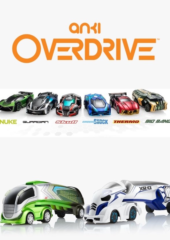 anki-overdrive-fan-casting-poster-478772-large.jpg